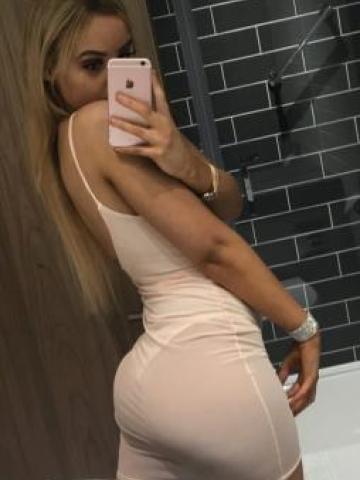 Алина